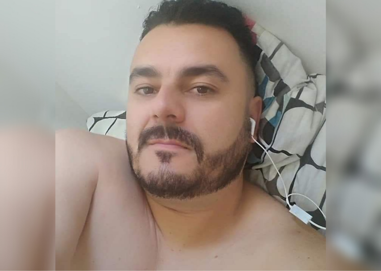 Membro